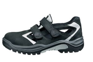 Afbeelding - 7902936-jpg